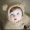 ام عبوسي - @bradleythrash - TikTok
