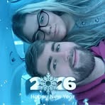 Brad Thrasher - Facebook