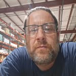 Bradley Thrash - @bradley.thrashman - Instagram