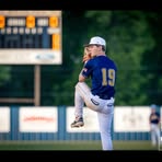 Bradley Thrash - Facebook