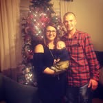 Bradley Thrasher - @bradleythrasher - Instagram