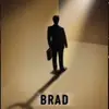 I’m bored for real - @bradleythrash4 - TikTok