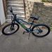 Brad Timm - Facebook