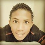 Bradley Timm - @bradleytrevortimm - Instagram