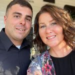Bradley Timmer - @bradleytimmer - Instagram