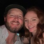 Bradley Timmermann - @bradley_timmermann - Instagram