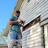 Bradley Timmermann - @bradley.timm - TikTok