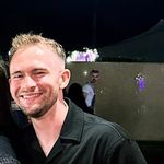 Brad - @_bradley_timmins - Instagram