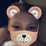 Bradley Timmins - @bradley_timmins101 - Instagram