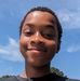 Bradley Timmons - Facebook