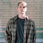 Bradley Timms - @bradleyctimms - Instagram