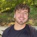 Bradley Timms - Facebook