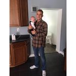 Bradley Timms - @bradley_timms - Instagram