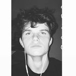 Bradley Timms - @bradleytimms22 - Instagram