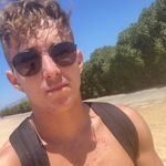 Bradley Timms - @bradley__timmz - Instagram