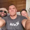 Bradley Timms - @bradleytimms1 - TikTok
