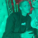 bradleytimmins - @bradleytimminsx21 - Instagram