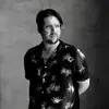 Michael-Bradley Timm - @timmhandcrafted - TikTok