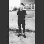 Timm Brads Bradley - @bradley_timm09 - Instagram
