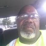 Timmy Bradley - @bradleytimmy - Instagram