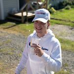 Timmy Bradley - @timmybradley_ - Instagram