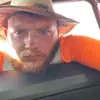 Brad - @bradleytipton4 - TikTok