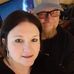 Brad Tipton - Facebook