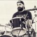 Brad Tipton - Facebook