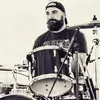 Brad Tipton - @bradtipton00 - TikTok