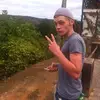 Brad Tipton - @bradtipton - TikTok