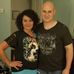 Brad Tipton - Facebook