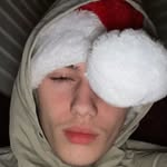 bradfytb - @bradley_tiptonn - Instagram