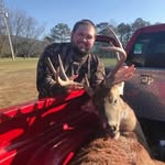 Bradley - @bradleytipton256 - Instagram