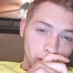 Bradley levi Tipton - @bradleytipton2019 - Instagram