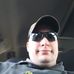 Bradley Tipton - Facebook