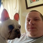Bradley Tipton - @thepelvicpickle - Instagram