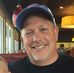 Bradley Tipton - Facebook
