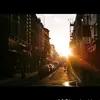 Bradley Tipton - @bradley.tipton8 - TikTok