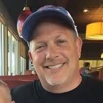 Bradley Tipton - @bradtipton598 - Instagram
