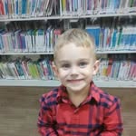 Bradley Tipton - @bradley.tipton.908 - Instagram