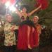 Bradley Tipton - Facebook