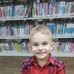 Bradley Tipton - Facebook
