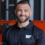 Bradley Tipton - @bradley.tipton_realtor - Instagram