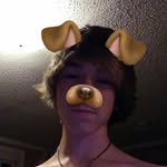 Bradley Tipton - @young_niggaa18 - Instagram