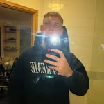 Bradley Tipton - @bradley_tipton - Instagram