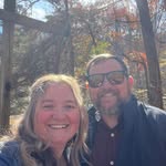 Bradley Tipton - @bradleytptn - Instagram