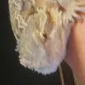 Bradley Tipton - @bradleytipon - TikTok