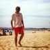Bradley Tipton - Facebook