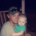 Bradley Tipton - @bradley.tipton.7330 - Instagram