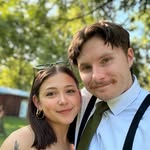 Bradley Tipton - @bradley.tipton - Instagram